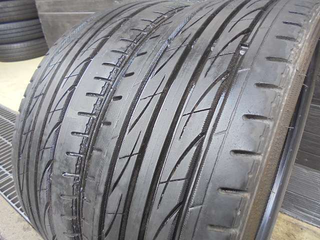【J936】BUONO SPORT△165/40R17△2本売切り