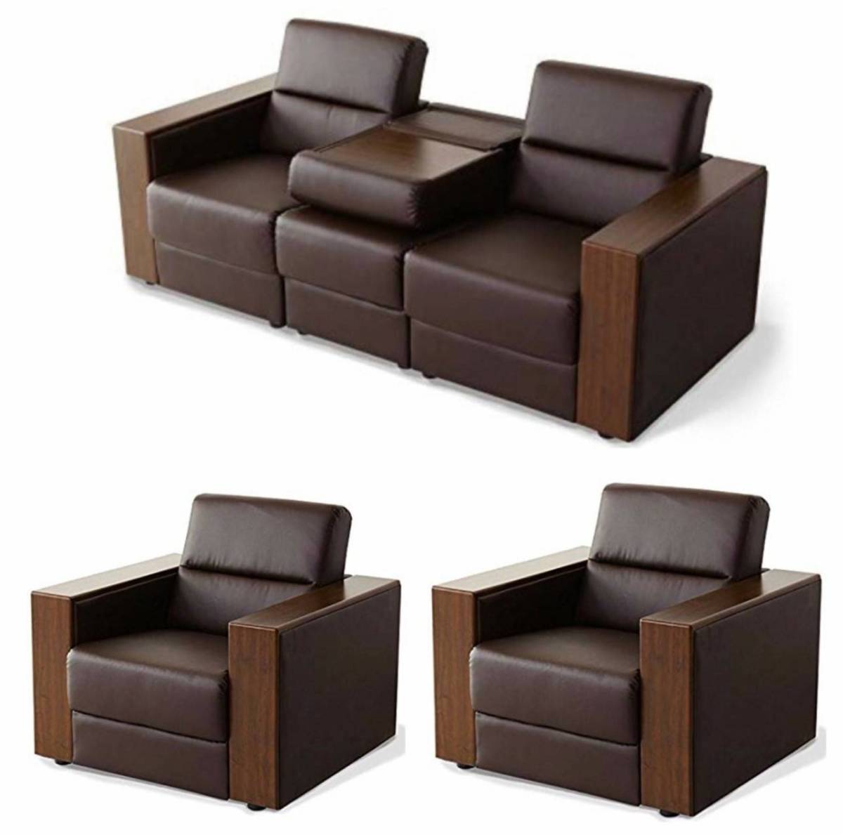 ☆L.E.S(Life Editorial Store)/エル・イー・エス（ライフ