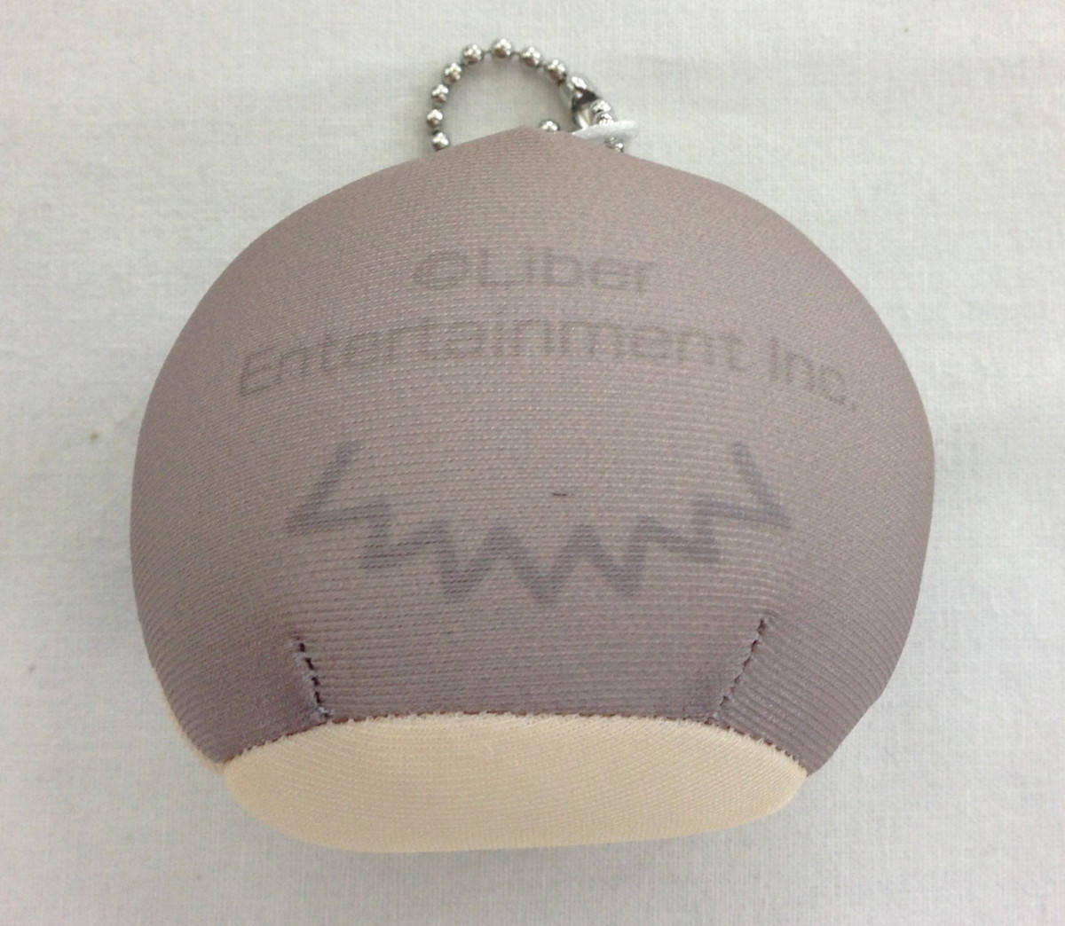 A00 A3 おまんじゅうにぎにぎマスコット2 春夏コレクション あみあみ限定特典 春組 皆木綴 エースリー コミック アニメグッズ 売買されたオークション情報 Yahooの商品情報をアーカイブ公開 オークファン Aucfan Com