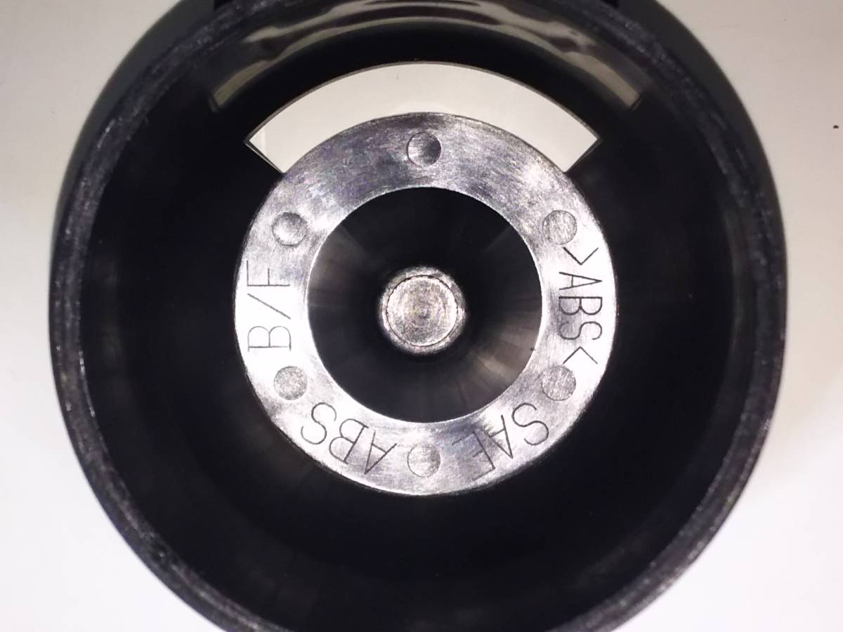 センサー有り 油圧計 DEFI Link デフィ リンク BF 旧型 OIL PRESS 