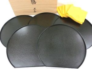 慶塚 輪島のYahoo!オークション(旧ヤフオク!)の相場・価格を見る 