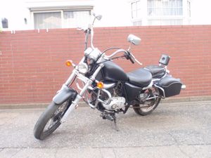 値下げgz125hs （GZ125HS 125cc 不動 バイク 車体 愛知県 GN125 吹き込ま）