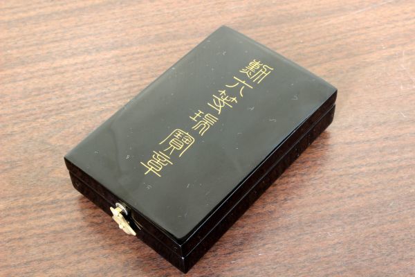 勲六等瑞宝章 勲章 | 最强日本勋章收藏攻略——Ⅱ リサイクル