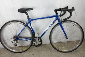 GIANT WINDMARK 2200のYahoo!オークション(旧ヤフオク!)の相場・価格を