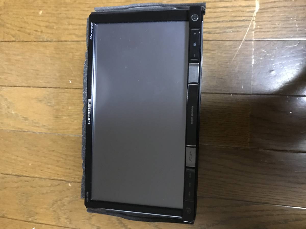 カロッツェリア AVIC-RZ06 ナビ 【公式通販】