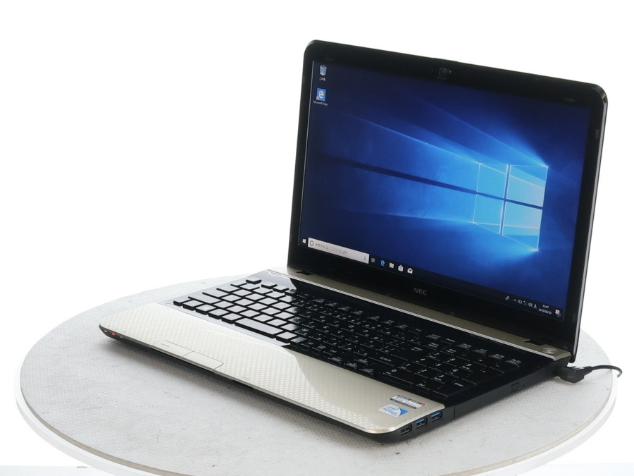 i7 Core + - PC : Computer Gaming i7-3770 Desktop Bundle, Computek