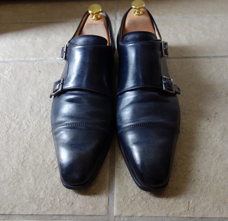 BENIGNO FRANCESCO べニーニョ 中古・古着通販FRANCESCO Benigno 