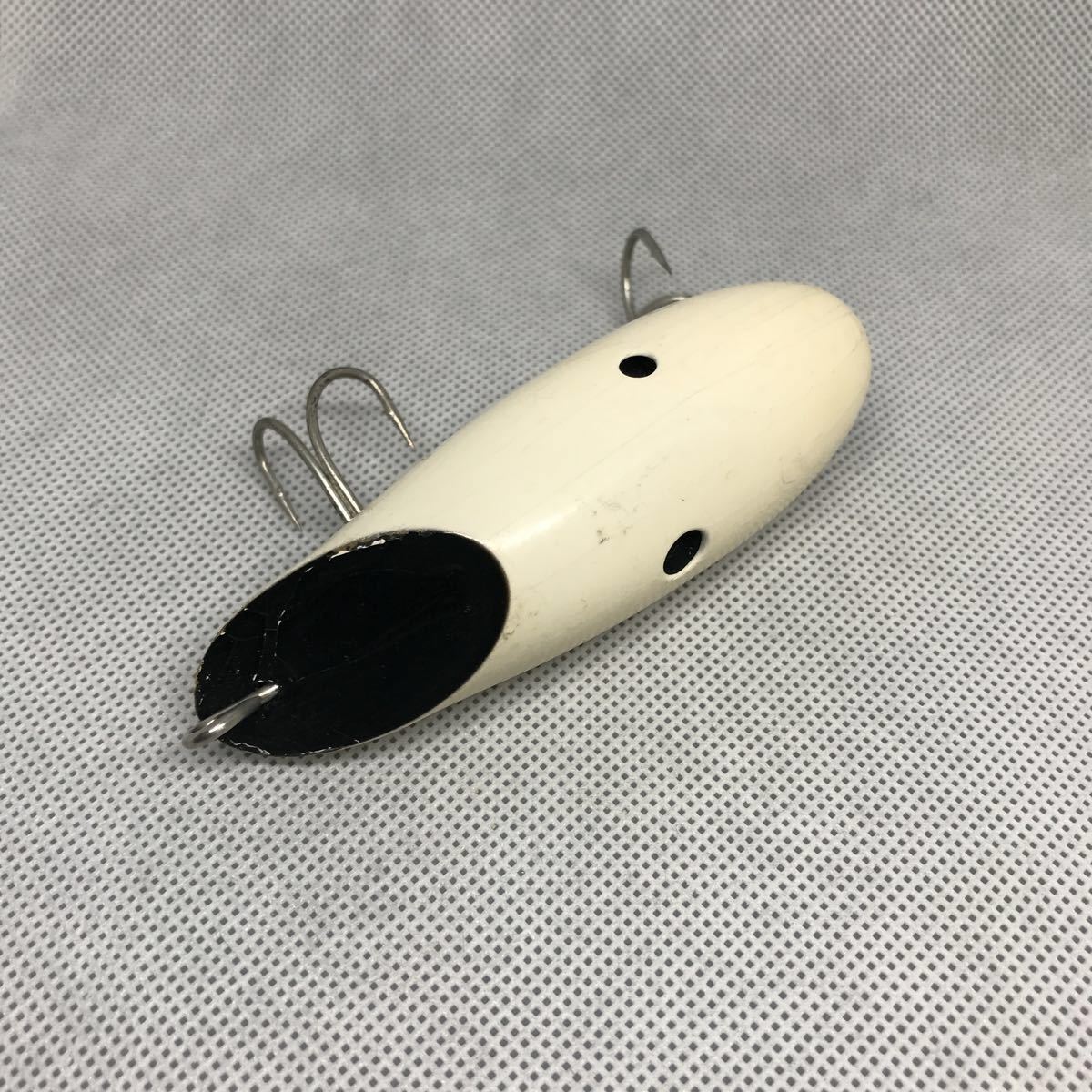 ティート フラッパー 中古品 ヤフネコ送料無料