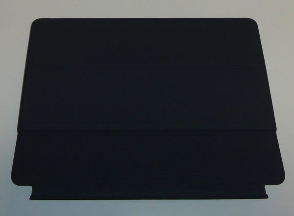 ☆Apple 純正 iPad Pro 10.5インチ用 Smart Keyboard 日本語（JIS）☆