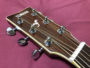 ヤマハ ミントのYahoo!オークション(旧ヤフオク!)の相場・価格を見る