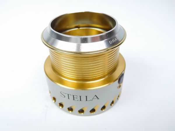 SHIMANO 04STELLA 2000 ほぼ完品 ステラ 04ステラ 日本最大新品中古釣具WEBショップ - シマノ 2026年