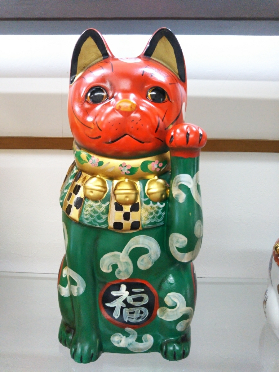 中澤卓也 茜色の恋 2026年最新Yahoo!オークション -中澤卓也の中古品
