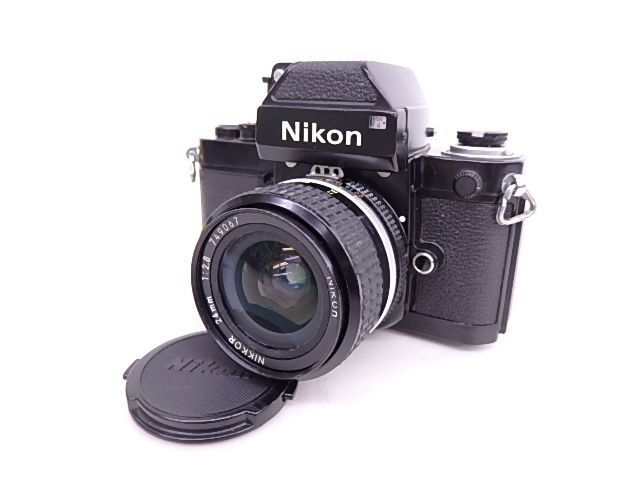OLYMPUS VF μ 0 オリンパス ZOOM Olympus [mju:] 公式通販 □ 美品 229