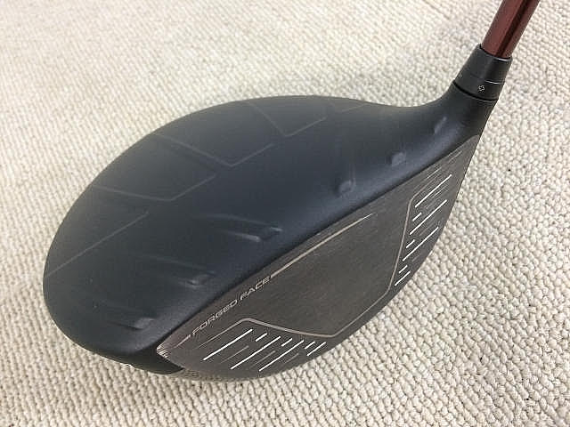 G400 ドライバー MAX ピン 1W ping PING g400 J ALTA 10.5 173-65 TOUR 5° 中古 -ピンg400maxドライバーの中古品