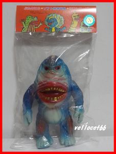 ぶたのはなのYahoo!オークション(旧ヤフオク!)の相場・価格を見る