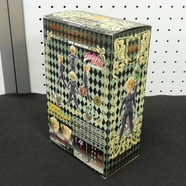 Hiro　　エコー6セット、アスプリ2セット Hiro様専用 エコー6セット、アスプリ2セット