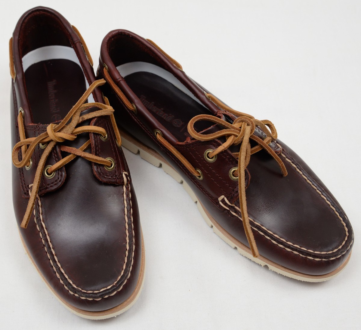 ○TimberLandティンバーランドデッキシューズTIDELANDS 2 EYE(A1BHM 