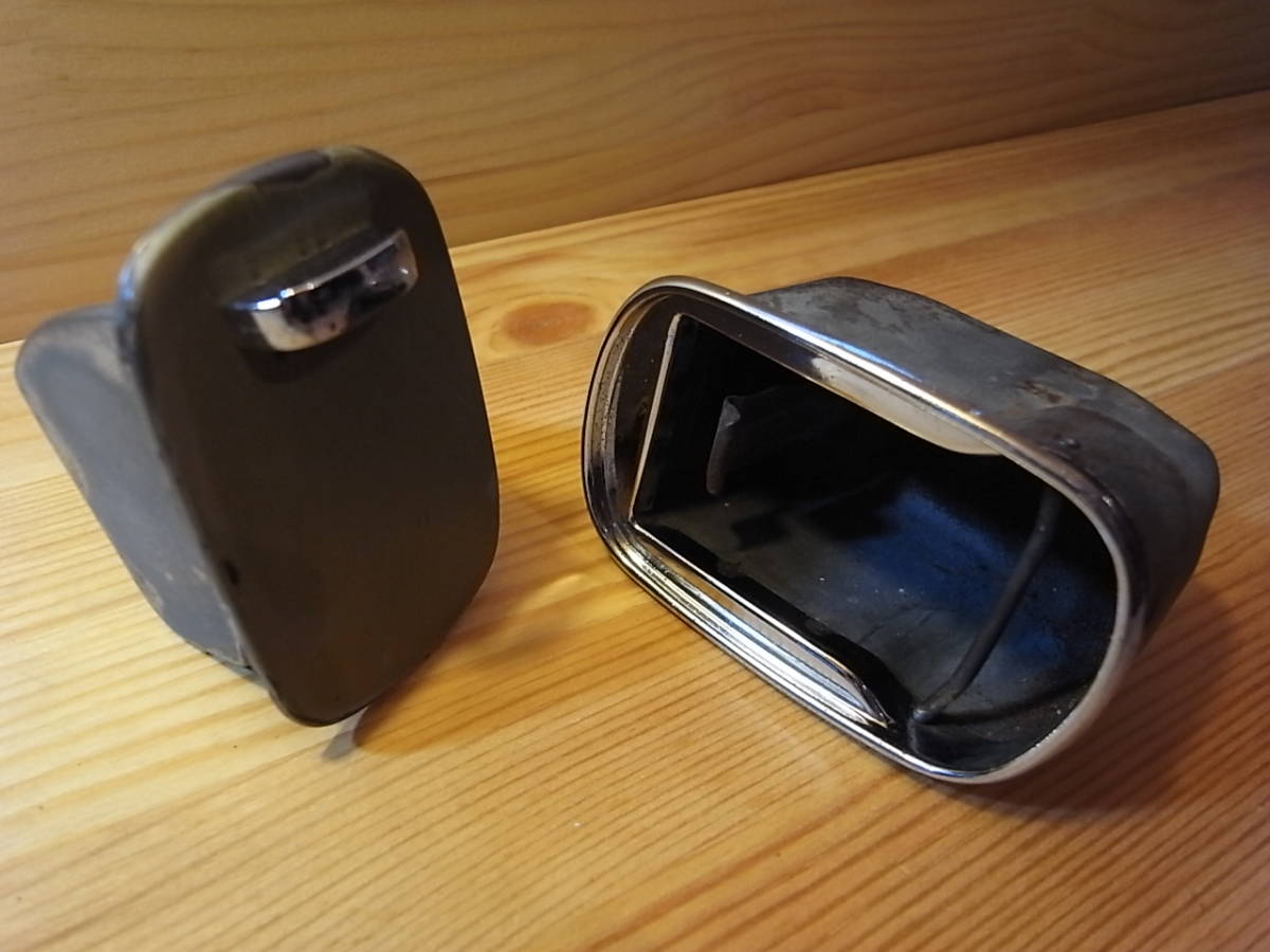 2026年最新Yahoo!オークション VW純正USED -空冷 アッシュトレイ w 