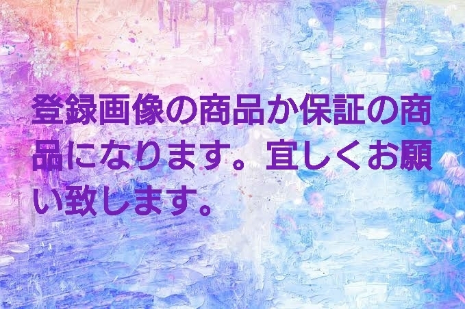 ブルーの探索 四枚セット ポケモンカード_3