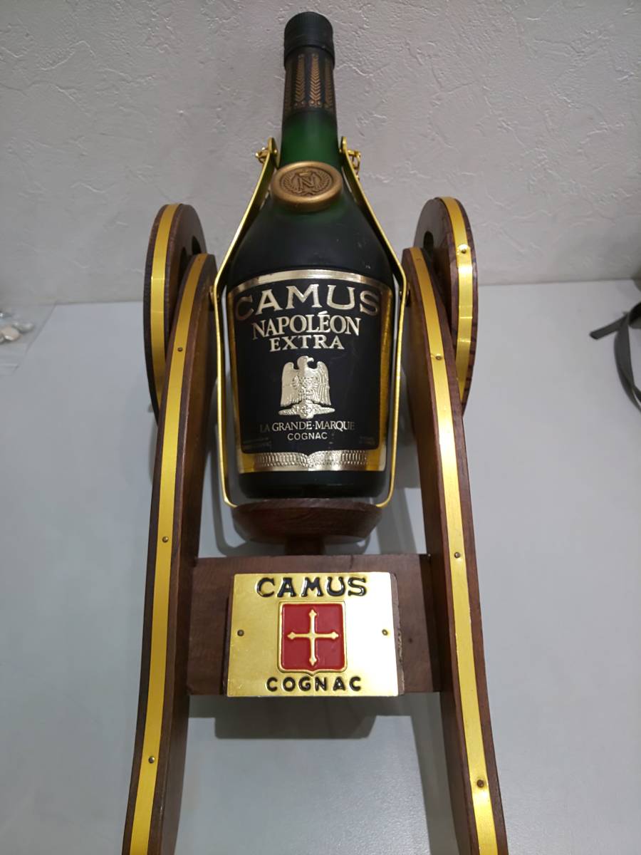 760ml 特級 FORTUNE'80 NIKKA ニッカ WHISKY 0 Nikka Fortune