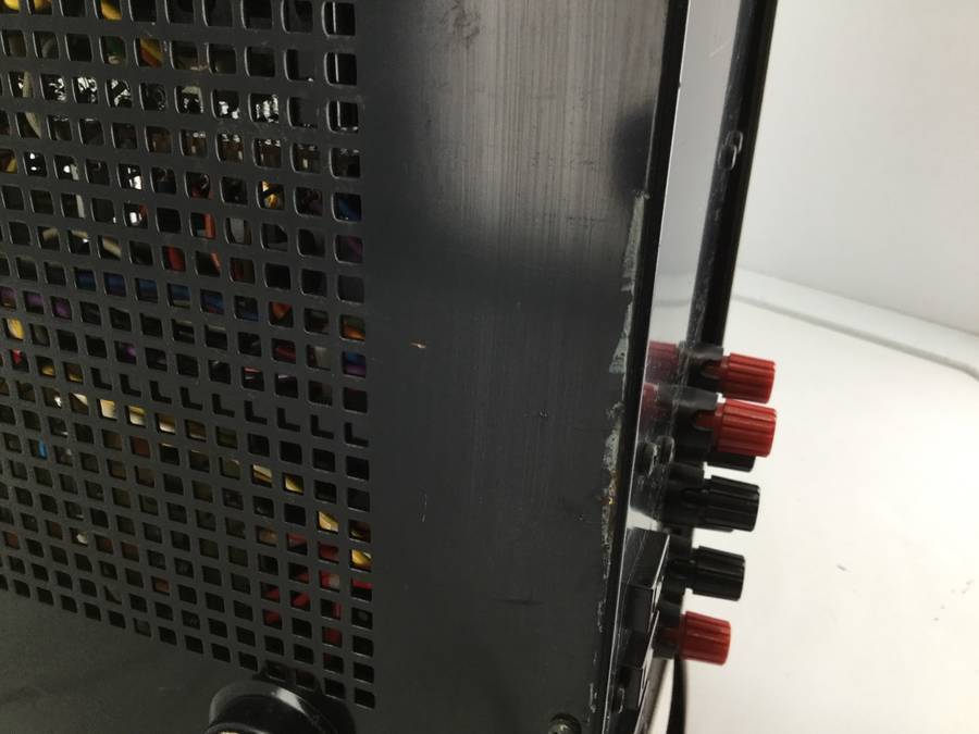 PIONEER A-900 プリメインアンプ◇現状品 【公式通販】