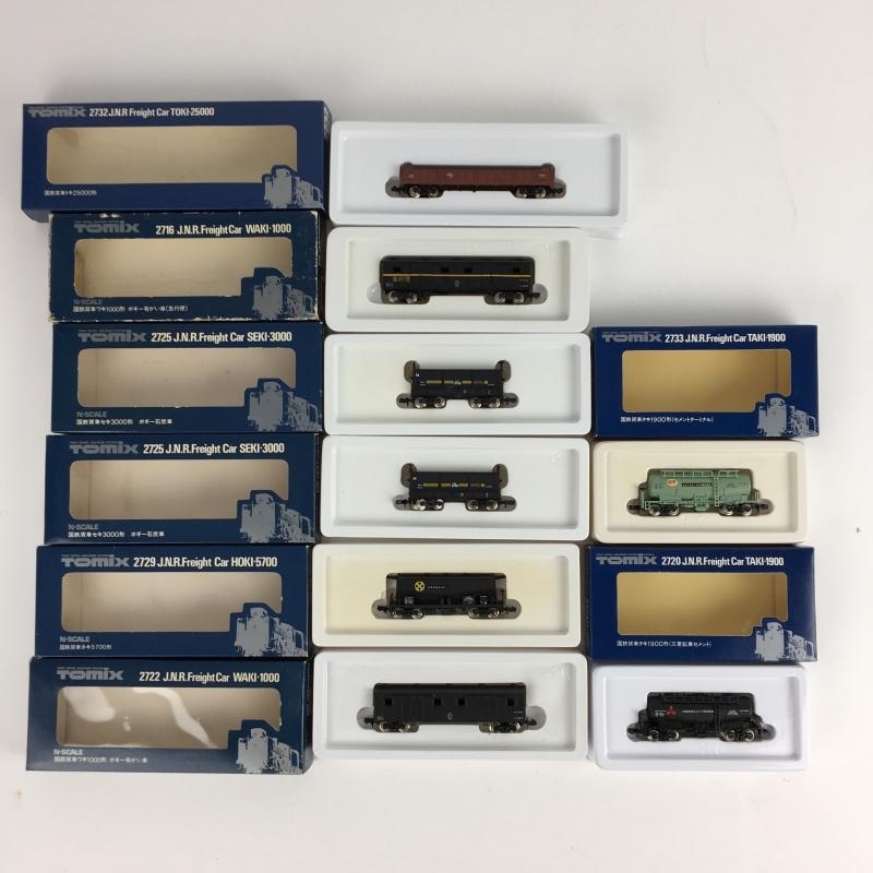 アプライド・キネシオロジー入門！カイロ！整体！鍼灸！オステオパシー