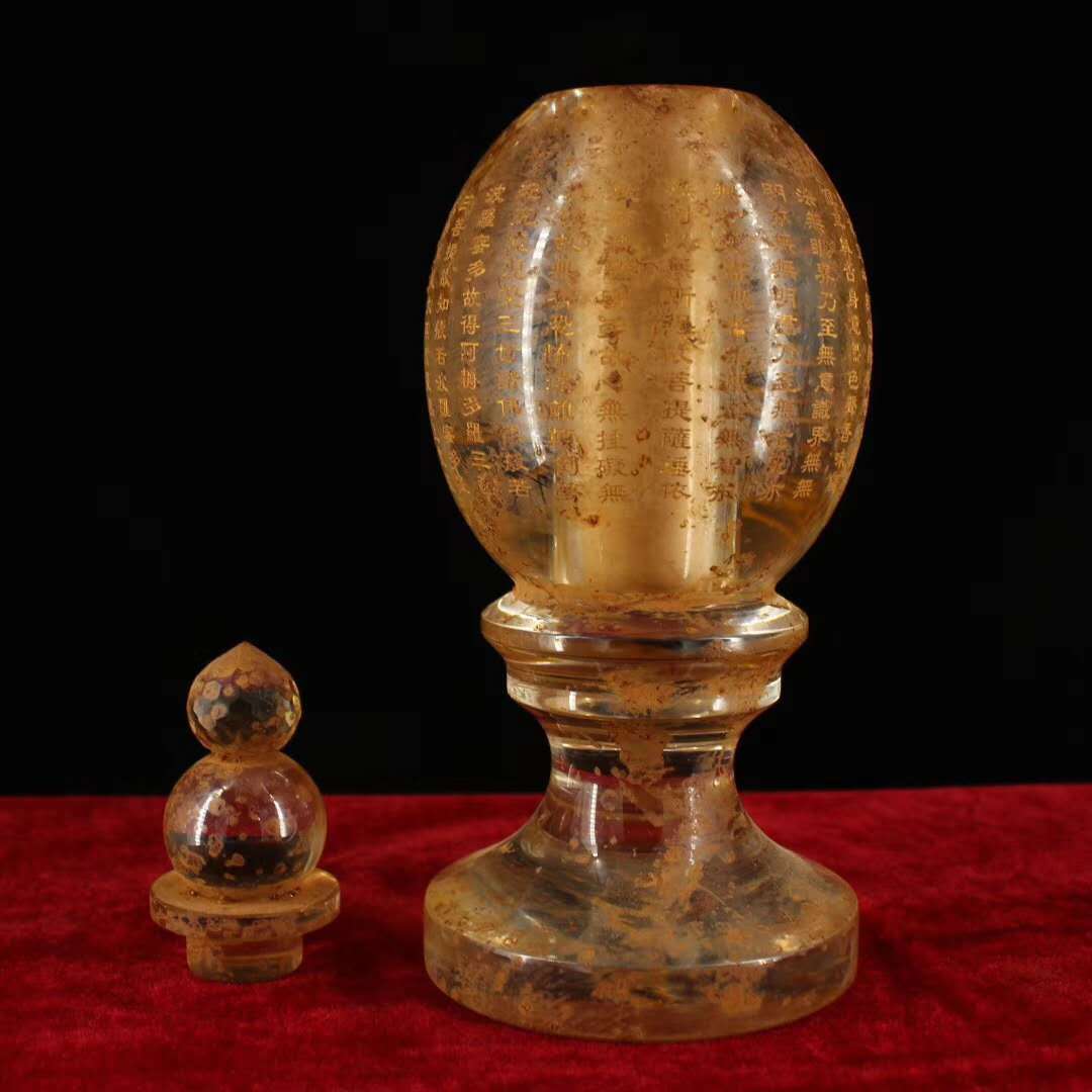 寺院解体品 真鍮製 透かし彫り 華鬘（けまん） 密教法具 仏具 古銅 仏教美術 寺院解体品 真鍮製 透かし彫り 華鬘（けまん） 密教法具 仏具 古銅