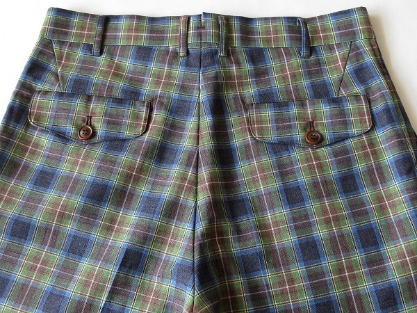 美品 コレクション使用 JUNYA WATANABE MAN ジュンヤワタナベマン