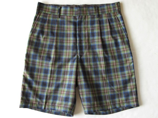 美品 コレクション使用 JUNYA WATANABE MAN ジュンヤワタナベマン