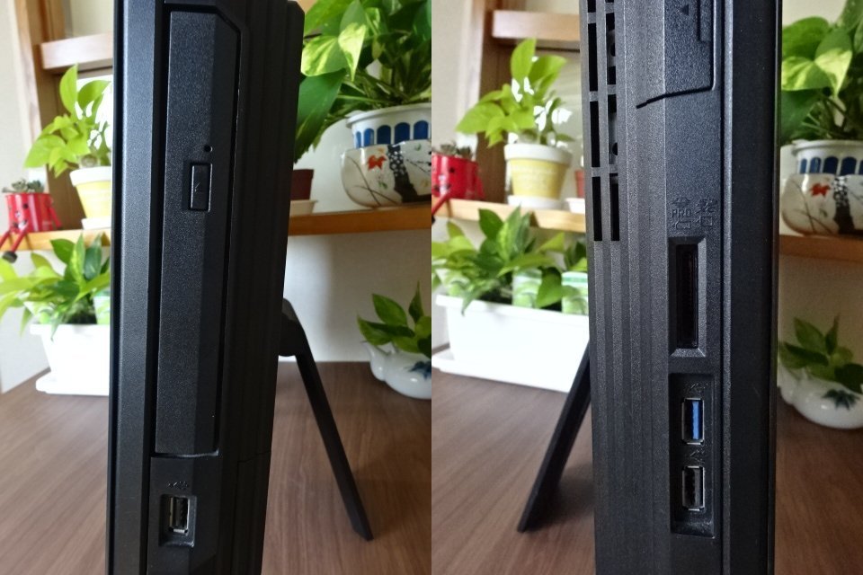 富士通 ESPRIMO FH56/HD Core-i7 3610QM 2.3GHz/8GB/500GB 管理B-96