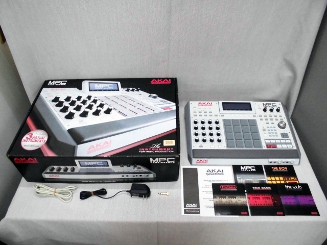 ジャンク】ROLAND MT-32 音源モジュール