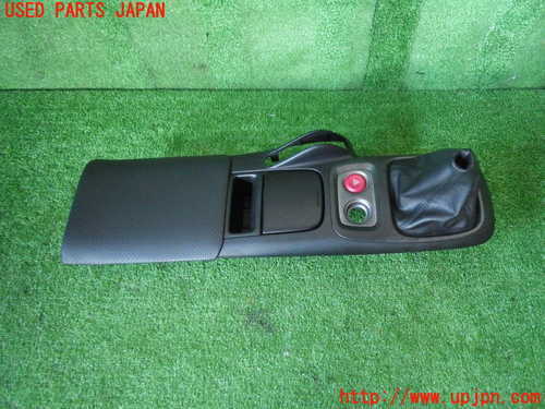 2UPJ-47317540]S2000(AP1)センターコンソール 中古