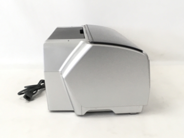 EPSON PX-5500 インクジェット プリンター 家電 エプソン ジャンク