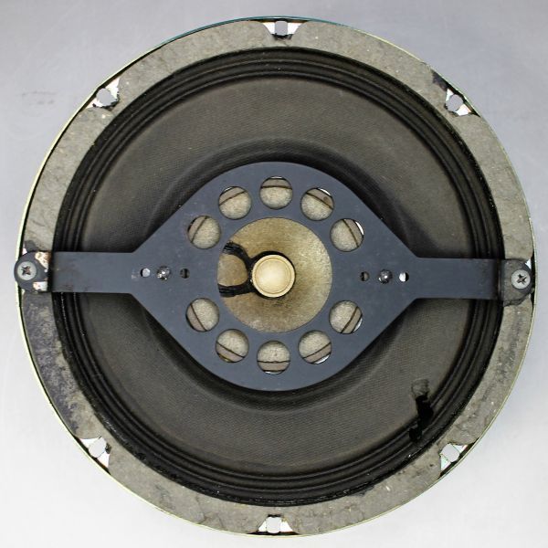 ALTEC Yahoo!オークション (オーディオ機器 409b」スピーカー 「altec
