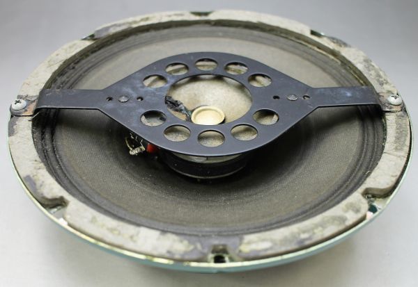 ALTEC Yahoo!オークション (オーディオ機器 409b」スピーカー 「altec