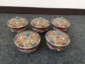林九郎のYahoo!オークション(旧ヤフオク!)の相場・価格を見る｜Yahoo
