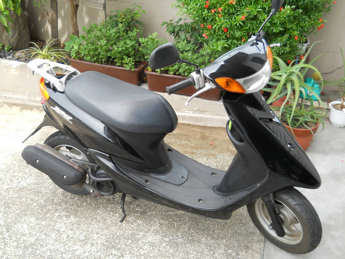 ジョグ SA16J JOG ヤマハ グーバイク2スト・「ヤマハ sa16j」のバイク