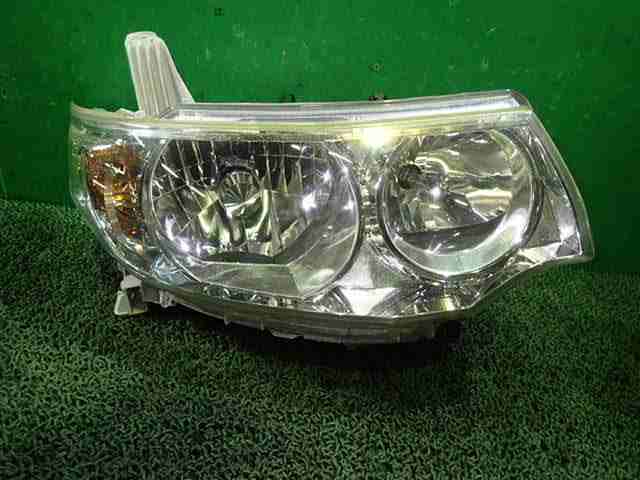 限定セール，高品質 L375S タント 右ヘッドランプ コイト/100-51944(ダイハツ用)｜売買されたオークション情報、yahooの商品情報をアーカイブ公開 - オークファン 純正品