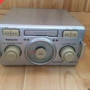 日産 パオのYahoo!オークション(旧ヤフオク!)の相場・価格を見る