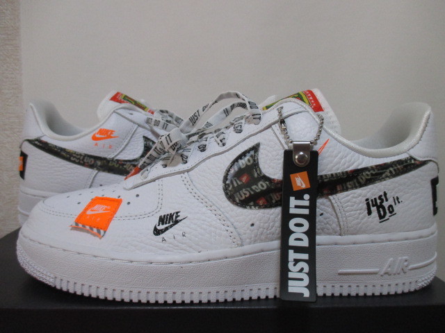 af1 jdi premium