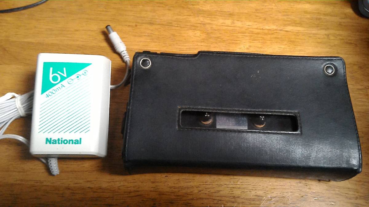 SONY WALKMAN ソニー Walkman PROFESSIONAL ウォークマン WM-D3 WM-D6C