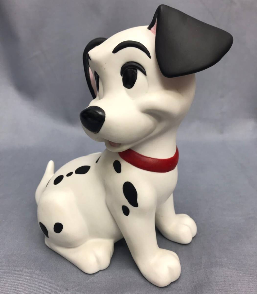 専用 加藤工芸 101わんちゃんガーデンスタチュー ☆KATOKOGEI/加藤工芸