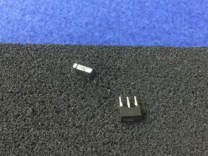 2SC3668-Y 即送 東芝 パワートランジスター TOSHIBA Power Transistor C3668-Y 20個セット ...