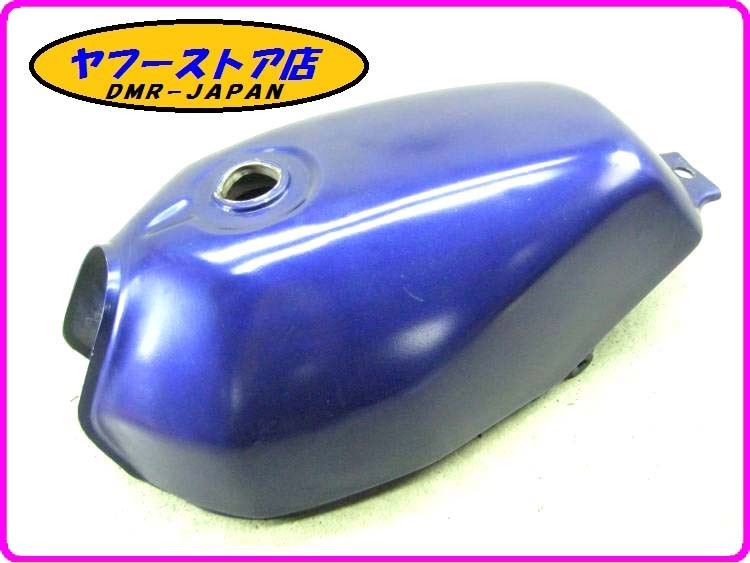 ☆即決あり☆ 純正 フューエルタンク 燃料タンク ガソリンタンク MBX50 AC03