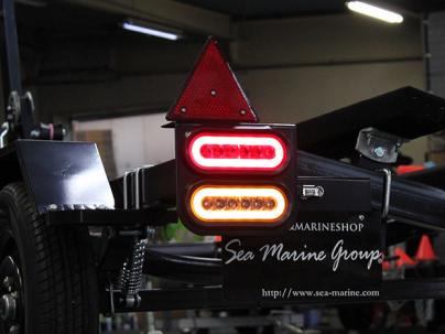LED | ウインカー T20 バルブ 抵抗内蔵 T10 エルグランド VELENO ナンバー ヴェレーノ バックランプ カーメイト 公式 パーツ