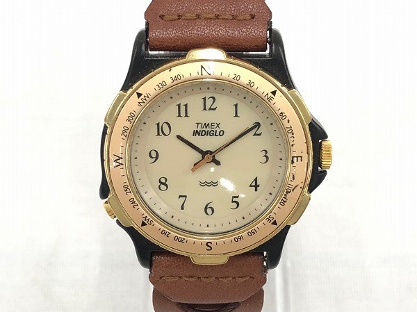 timex 376 ma cell