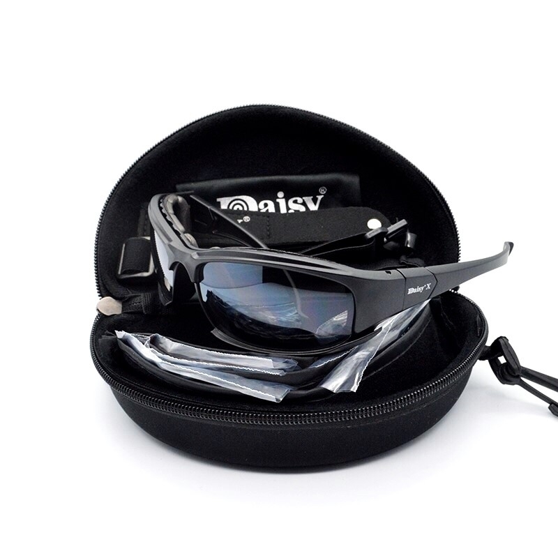 セール，人気 Daisy X7 ミリタリーサングラス(その他)｜売買されたオークション情報、yahooの商品情報をアーカイブ公開 - オークファン その他