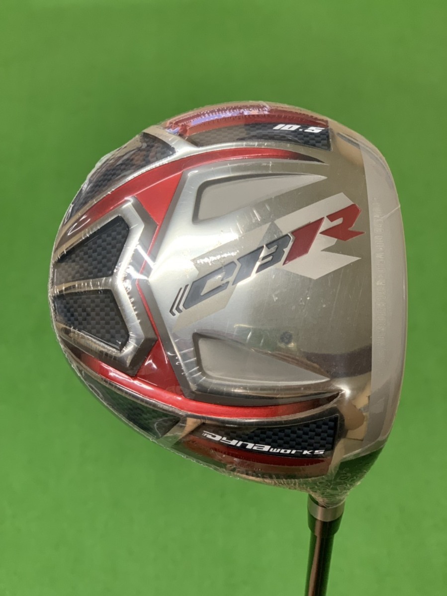 【格安，人気SALE】 サマーセール スポーツ青汁1箱付き 品アウトレット CBR 適合モデル 10.5度 純正シャフト R装着 ワークスゴルフ(ドライバー)｜売買されたオークション情報、yahooの商品情報をアーカイブ公開 - 男性右きき用
