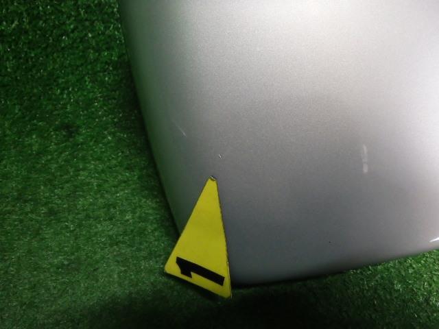 エブリイ DA64V 右ドアミラー 84701-68H50-Z2S 電動格納　ヒーター付　7ピン　右サイドミラー