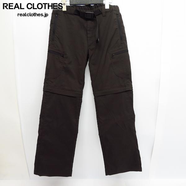 berghaus/バーグハウス/ナイロン/トラックパンツ/シェル/Women's S レッド系】Berghaus ( バーグハウス ) ファスト  パッキング ジャケット Fastpacking Jacket レイン シェル フーディ 22019 International Women's  レインシェル アウター ジャケット トップス ウェア ... バーグハウス『ファストハイキングパンツ』Sサイズ